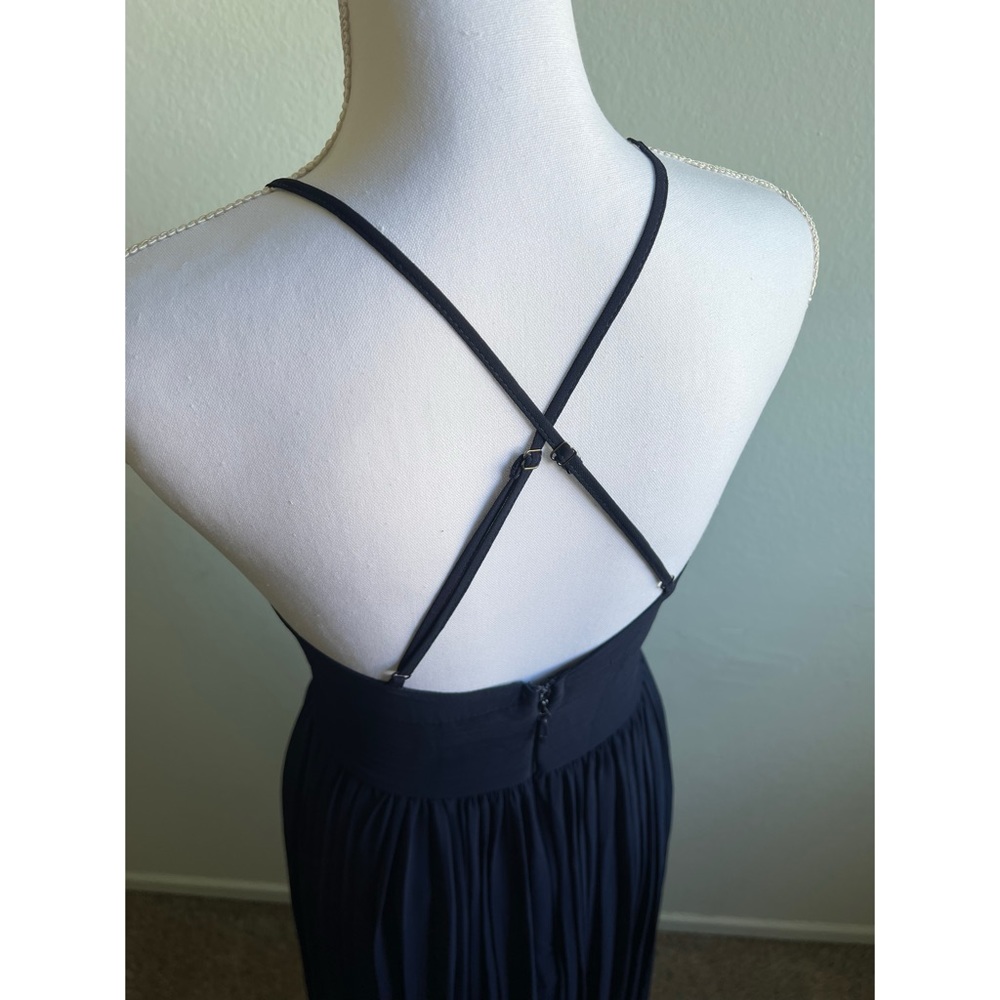 Lulu’s Dress - Picture 10 of 12